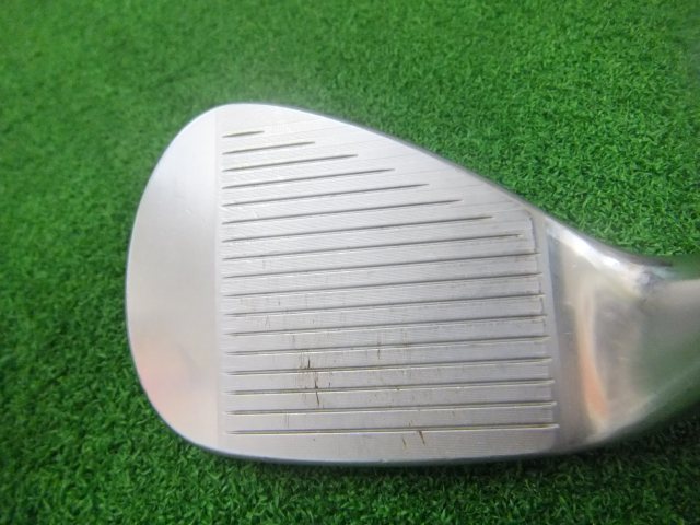 ボーケイ sm9 52° F12 56° D12 2本セット ボーケイ sm9 52° F12 56° D12 2本セット タイトリスト ボーケイ