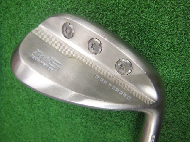 TW15