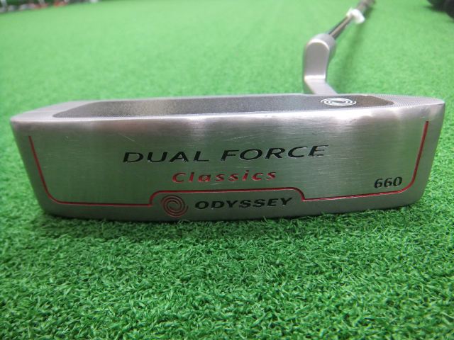 パター 在庫一覧｜中古 ゴルフクラブ｜クラブ買取｜ゴルフ銀座