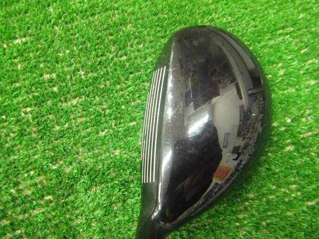 シャトルクラブ黒　3ダース新品未使用品 ダーツ > ソフトダーツ > ブランド【タ行】 > ディークラフト > ブラス