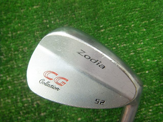 CG