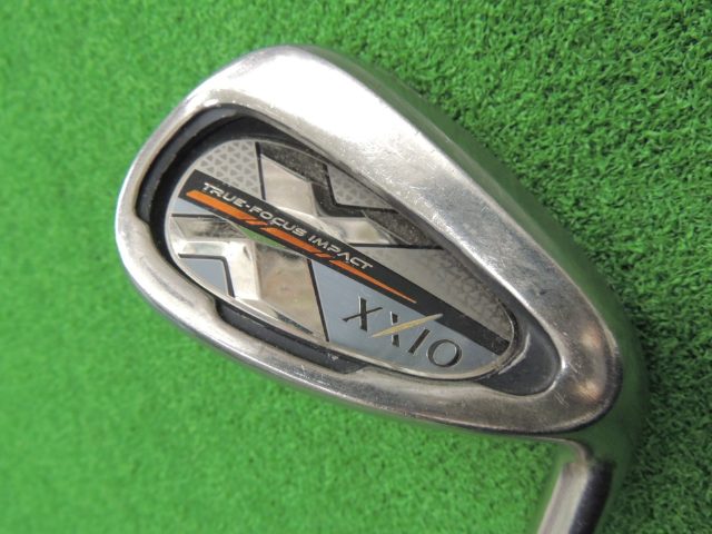 XXIOX XXIOX