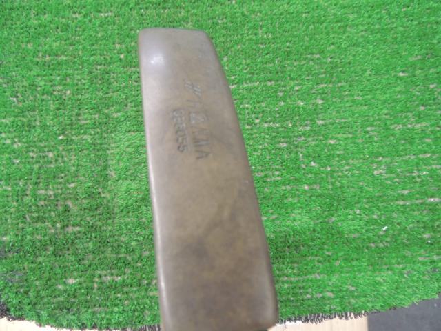 HONMA
