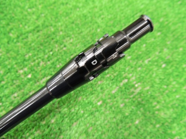 TENSEI 60 (SR) for Callaway 　45.5インチ TENSEI 60 (SR) for Callaway 45.5インチ - メルカリ