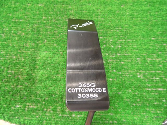 sbeB/Midnight Black Cottonwood II