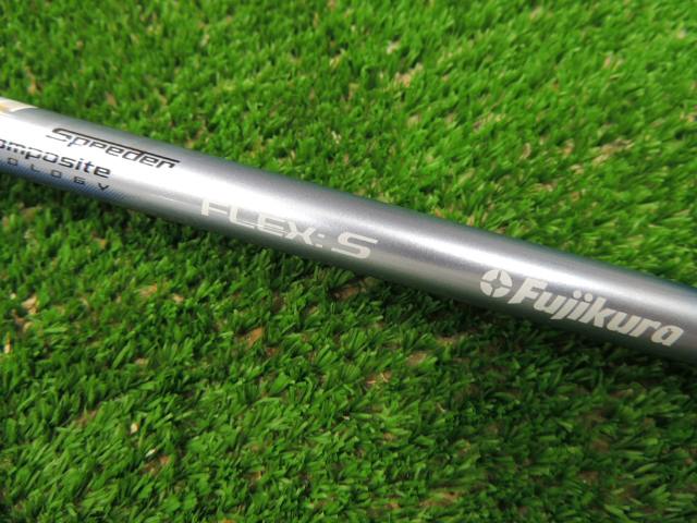 ゴルフ銀座どっとネット