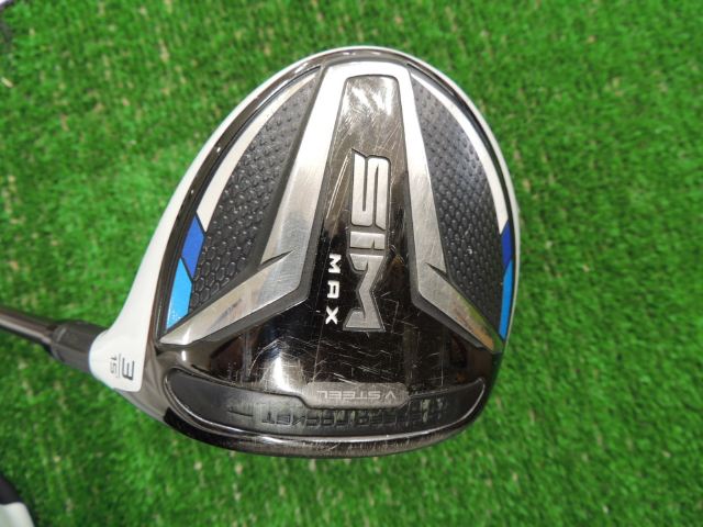 シムマックス　ut19度 Amazon | テーラーメイド(TAYLORMADE)SIMMAX(シムマックス