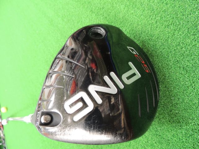 G25