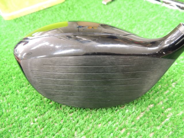 新作登場，限定SALE GTD Conqueror/ヘッドのみ/各種/10[6982] コンク