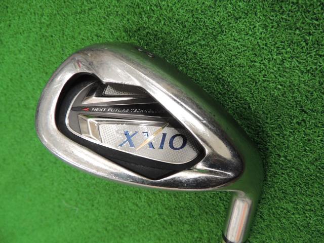XXIO2012MODEL XXIO2012MODEL