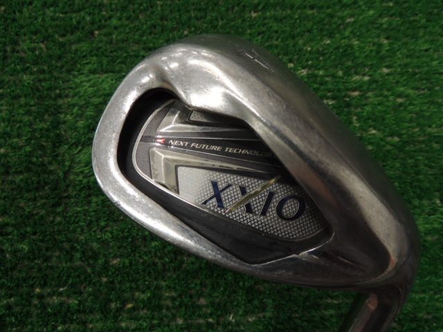 XXIO2012MODEL XXIO2012MODEL