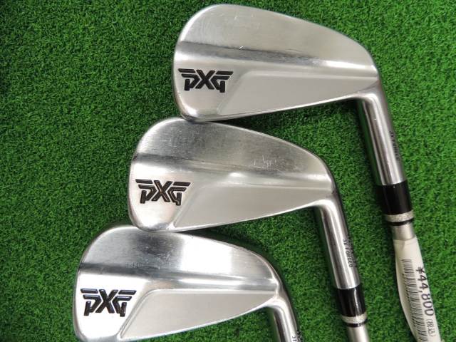 ⭐️NIKE　ヤマハ　他　メンズゴルフクラブセット⭐️005 2025年最新】Yahoo!オークション -ナイキゴルフ クラブセットの