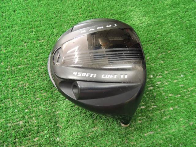 �^�C�t�[���v��TP09D