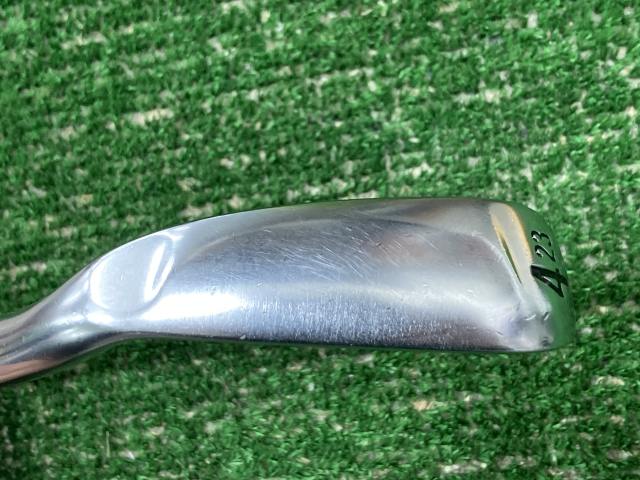 スリクソンZX UTILITY TR HYBRID 85 ※リシャフト※ ダンロップ ロング