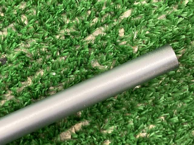 FSP MX-HB 7-7.9 42インチ FSP シャフト シャフト詳細｜中古 ゴルフ