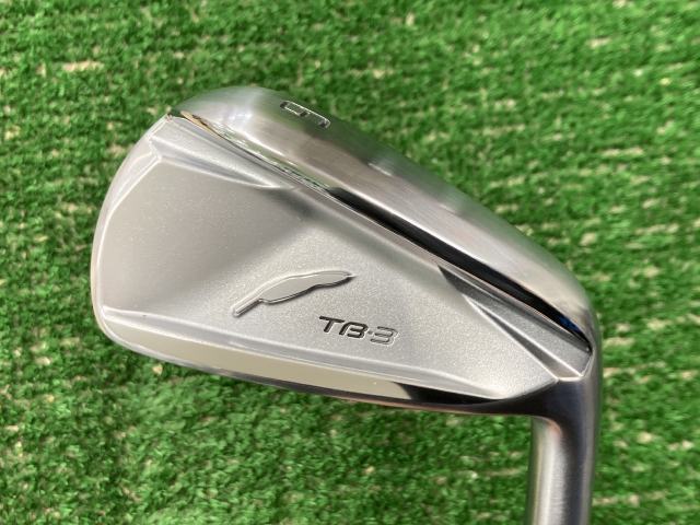 TB-3�t�H�[�W�h