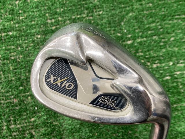 �[�N�V�I2008���f��