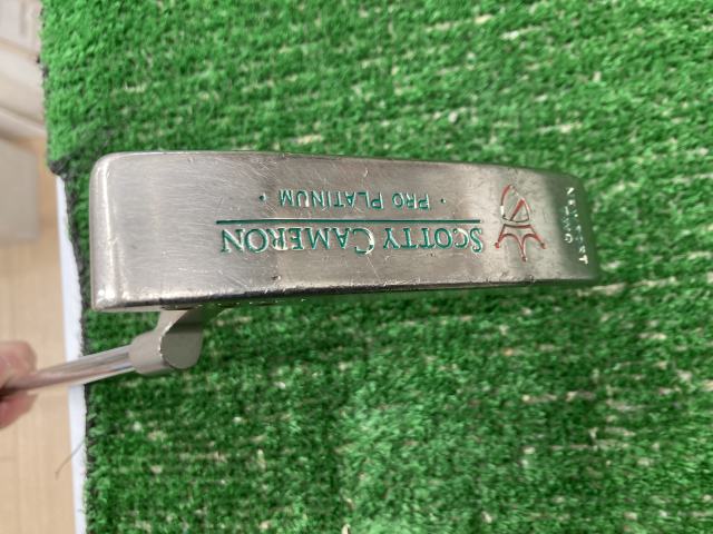 �v���v���`�i���j���[�|�[�g2