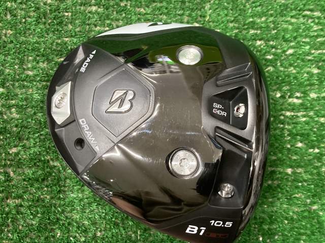 �u���a�X�g��/B1 ST