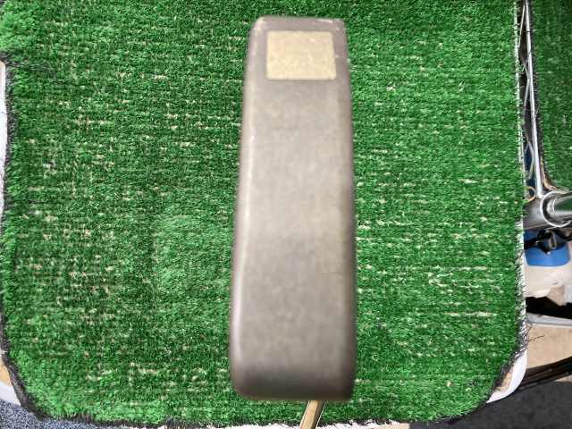 �N�b�V��BZ�u�����Y