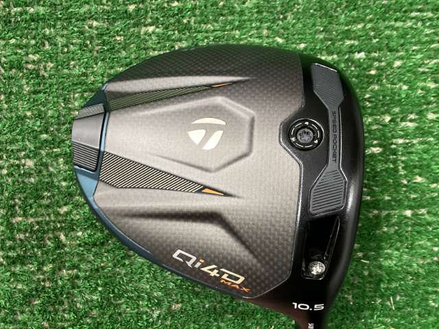 �e�[���[���C�h/Qi4D MAX