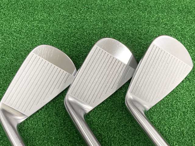 ONOFF FORGED KURO 2019 MODUS3SYSTEM3TOUR125 5S グローブライド