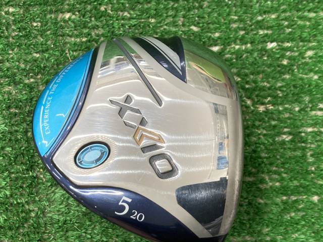 �_�����b�v/�[�N�V�I2022 Blue