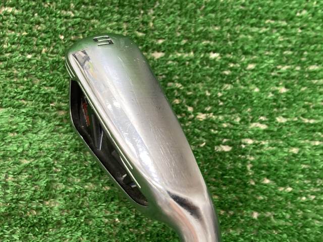 LTDx ONE LENGTH NSPRO950GH(JP) コブラ ロングアイアン クラブ詳細