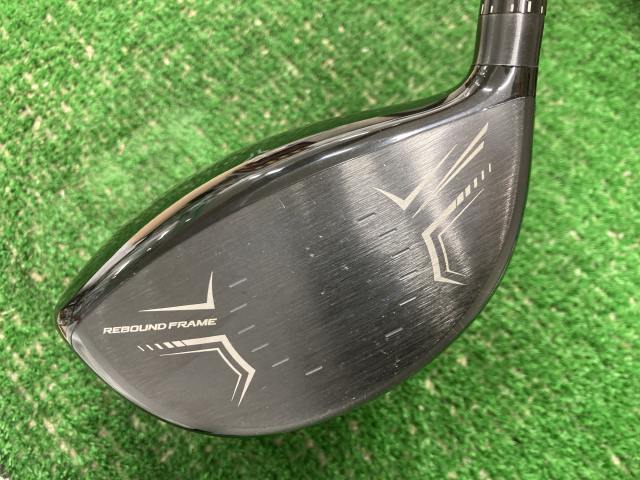 クラブ Dlamana TB60 S スリクソンZX7 Diamana TB60 ダンロップ ドライバー クラブ詳細｜中古