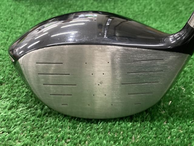 ツアーステージX-DRIVE GR 2009 TOUR DESIGN B09-03w ブリヂストン
