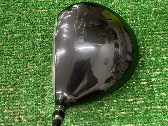 ツアーステージX-DRIVE GR 2009 TOUR DESIGN B09-03w ブリヂストン