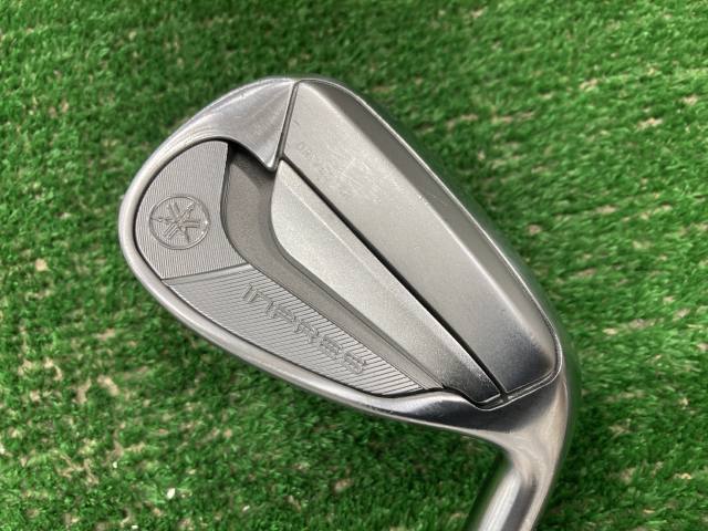 ���}�n/�C���v���XDRIVESTAR WEDGE 2025