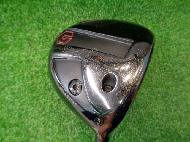 GTD ドライバー 在庫一覧｜中古 ゴルフクラブ｜クラブ買取