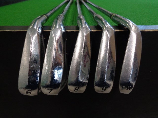 ジャンバティスト502CBI10本セット ジャンバティスト502CBI10本セット ジャンバティスト502CBI10本