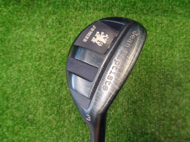 JB701 HB ジャンバティスト ユーティリティ 在庫一覧｜中古 ゴルフ