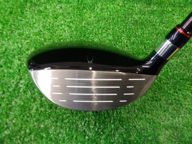 ツアーステージPHYZ CL PZ-401W ブリヂストン レディース  