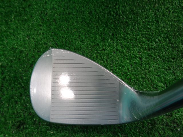 ボーケイSM10 Tour Chrome 56-14F DG(JP) タイトリスト ウェッジ