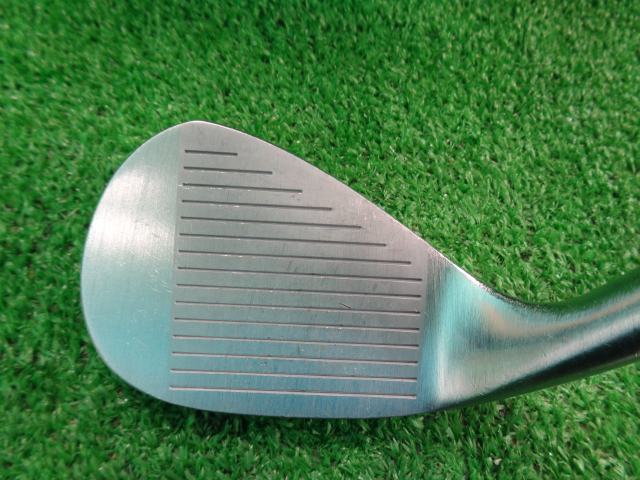 RODDIO ウェッジ N.S.PRO MODUS3 TOUR 115 10th ロッディオ ウェッジ