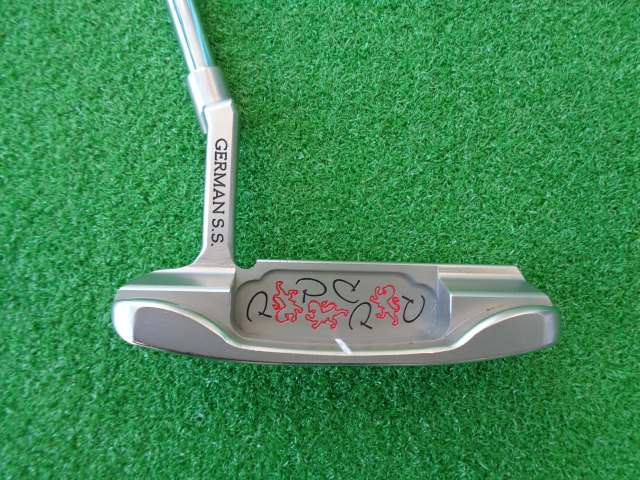 sbeB/POTENZAU GSS LImited 77