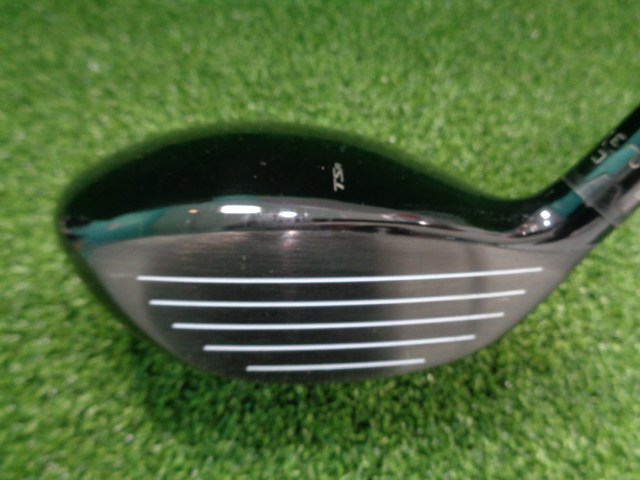 ◇タイトリスト◇TSR3フェアウェイメタル◇16.5°◇ディアマナサンプ