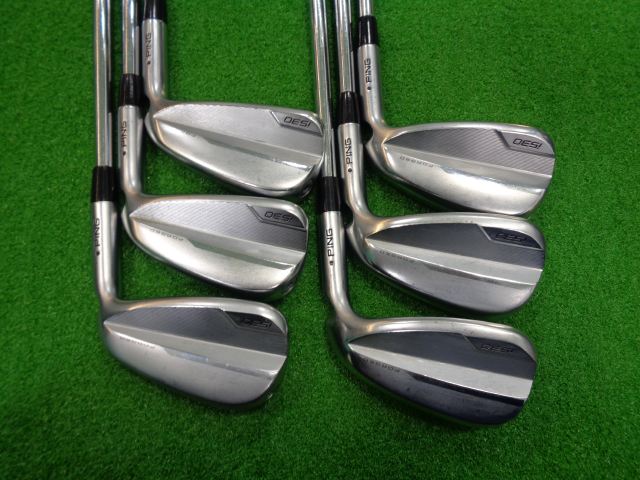 新入荷商品一覧｜中古 ゴルフクラブ｜クラブ買取｜ゴルフ銀座どっとネット