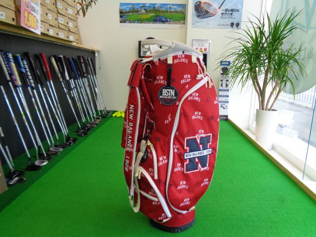 ゴルフ銀座どっとネット