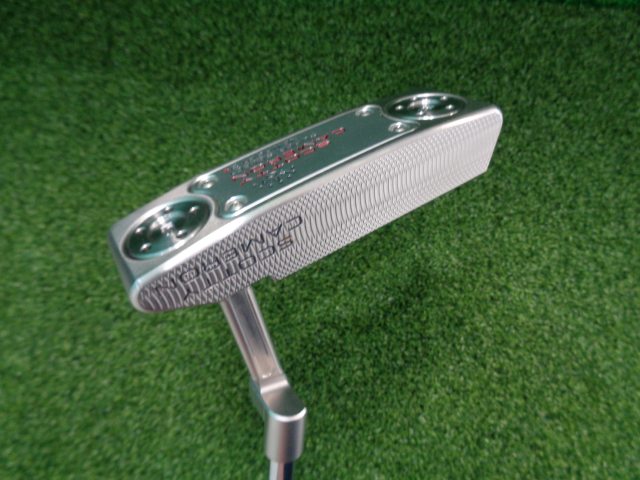 �^�C�g���X�g/SUPER SELECT NEWPORT2+