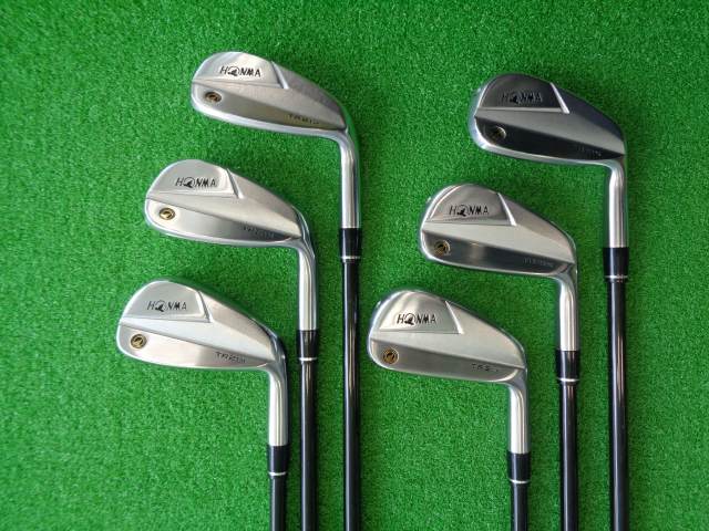 �z���}/�c�A�[���[���hTR21 X