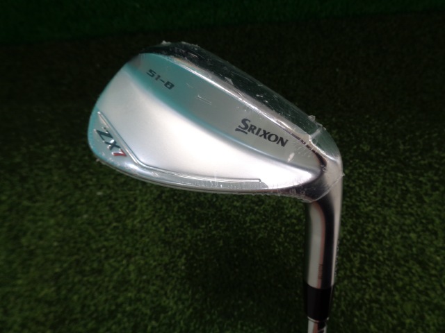 SRIXONZ785
