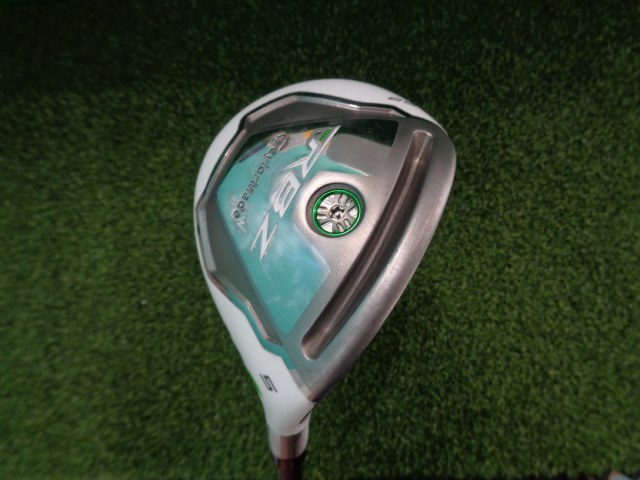 ���P�b�g�{�[���YRBZ���X�L���[Silver
