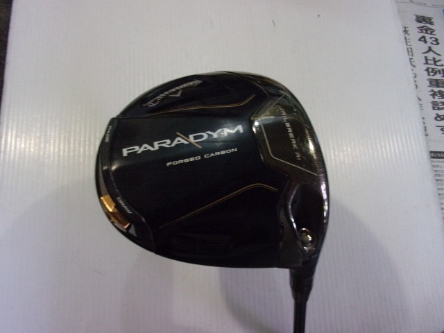 1050/人気☆TaylorMade Callaway PEARLY GATES 【公式通販】 1050/人気☆TaylorMade Callaway PEARLY GATES 【公式通販】