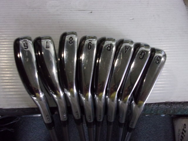 �L�����E�F�C/EPIC FORGED STAR