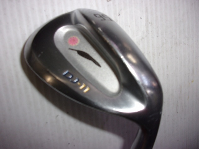DJ11