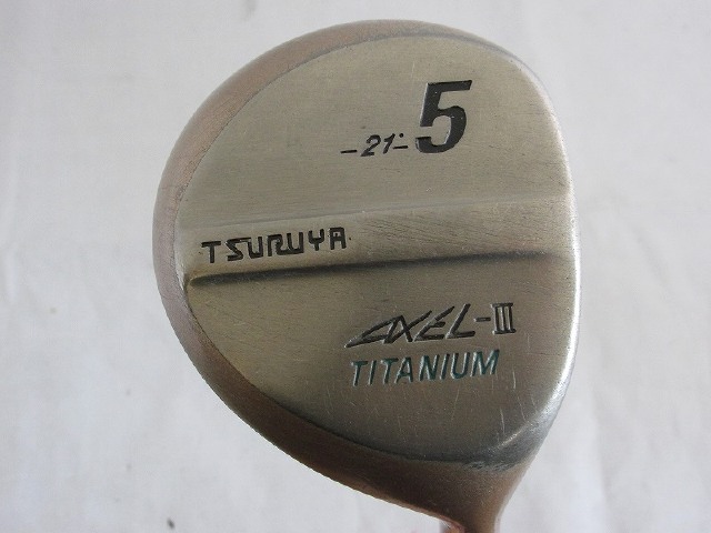 ANZ3titanium